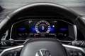 Volkswagen Polo 1.0 TSi 95 pk R-Line | 2x R-Line | 17" Bergamo | L Zwart - thumbnail 15