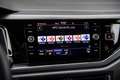 Volkswagen Polo 1.0 TSi 95 pk R-Line | 2x R-Line | 17" Bergamo | L Zwart - thumbnail 22