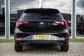 Volkswagen Polo 1.0 TSi 95 pk R-Line | 2x R-Line | 17" Bergamo | L Zwart - thumbnail 10