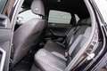 Volkswagen Polo 1.0 TSi 95 pk R-Line | 2x R-Line | 17" Bergamo | L Zwart - thumbnail 8