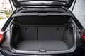 Volkswagen Polo 1.0 TSi 95 pk R-Line | 2x R-Line | 17" Bergamo | L Zwart - thumbnail 34