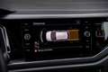 Volkswagen Polo 1.0 TSi 95 pk R-Line | 2x R-Line | 17" Bergamo | L Zwart - thumbnail 24