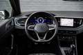 Volkswagen Polo 1.0 TSi 95 pk R-Line | 2x R-Line | 17" Bergamo | L Zwart - thumbnail 6