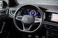 Volkswagen Polo 1.0 TSi 95 pk R-Line | 2x R-Line | 17" Bergamo | L Zwart - thumbnail 11