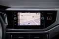 Volkswagen Polo 1.0 TSi 95 pk R-Line | 2x R-Line | 17" Bergamo | L Zwart - thumbnail 16