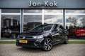 Volkswagen Polo 1.0 TSi 95 pk R-Line | 2x R-Line | 17" Bergamo | L Zwart - thumbnail 1