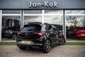 Volkswagen Polo 1.0 TSi 95 pk R-Line | 2x R-Line | 17" Bergamo | L Zwart - thumbnail 3