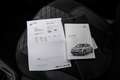 Volkswagen Polo 1.0 TSi 95 pk R-Line | 2x R-Line | 17" Bergamo | L Zwart - thumbnail 32