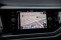 Volkswagen Polo 1.0 TSi 95 pk R-Line | 2x R-Line | 17" Bergamo | L Zwart - thumbnail 23