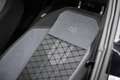 Volkswagen Polo 1.0 TSi 95 pk R-Line | 2x R-Line | 17" Bergamo | L Zwart - thumbnail 31