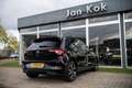 Volkswagen Polo 1.0 TSi 95 pk R-Line | 2x R-Line | 17" Bergamo | L Zwart - thumbnail 28