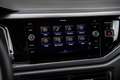 Volkswagen Polo 1.0 TSi 95 pk R-Line | 2x R-Line | 17" Bergamo | L Zwart - thumbnail 21