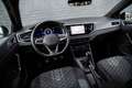 Volkswagen Polo 1.0 TSi 95 pk R-Line | 2x R-Line | 17" Bergamo | L Zwart - thumbnail 20