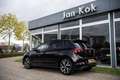 Volkswagen Polo 1.0 TSi 95 pk R-Line | 2x R-Line | 17" Bergamo | L Zwart - thumbnail 19