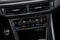 Volkswagen Polo 1.0 TSi 95 pk R-Line | 2x R-Line | 17" Bergamo | L Zwart - thumbnail 26