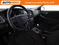 Volvo V40 D2 Kinetic 115 Negro - thumbnail 12