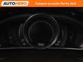 Volvo V40 D2 Kinetic 115 Negro - thumbnail 23