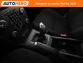 Volvo V40 D2 Kinetic 115 Negro - thumbnail 26