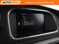 Volvo V40 D2 Kinetic 115 Negro - thumbnail 20