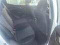 Nissan Qashqai Acenta 1.2 *KLIMA*RFK*NAVI*PDC*SHZ* Blanco - thumbnail 21