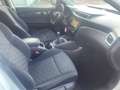 Nissan Qashqai Acenta 1.2 *KLIMA*RFK*NAVI*PDC*SHZ* Blanco - thumbnail 22