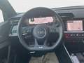 Audi A3 35 TFSI Stronic S LINE *LED*NAVI*VC Rot - thumbnail 8