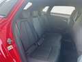Audi A3 35 TFSI Stronic S LINE *LED*NAVI*VC Rot - thumbnail 10