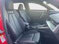 Audi A3 35 TFSI Stronic S LINE *LED*NAVI*VC Rot - thumbnail 4
