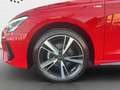Audi A3 35 TFSI Stronic S LINE *LED*NAVI*VC Rot - thumbnail 9