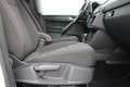 Volkswagen Caddy Generation Four TDI EU6 Weiß - thumbnail 8