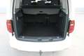 Volkswagen Caddy Generation Four TDI EU6 Weiß - thumbnail 11