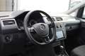 Volkswagen Caddy Generation Four TDI EU6 Weiß - thumbnail 4