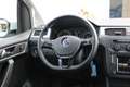 Volkswagen Caddy Generation Four TDI EU6 Weiß - thumbnail 6