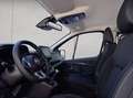 Nissan Primastar L1H1 2,8 dCi 150 (9-Si.) Tekna 110 kW, 5 Schwarz - thumbnail 16
