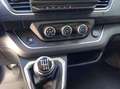 Nissan Primastar L1H1 2,8 dCi 150 (9-Si.) Tekna 110 kW, 5 Schwarz - thumbnail 13