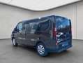 Nissan Primastar L1H1 2,8 dCi 150 (9-Si.) Tekna 110 kW, 5 Schwarz - thumbnail 3