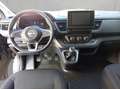 Nissan Primastar L1H1 2,8 dCi 150 (9-Si.) Tekna 110 kW, 5 Schwarz - thumbnail 15
