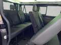 Nissan Primastar L1H1 2,8 dCi 150 (8-Si.) Tekna 110 kW, 5 Zwart - thumbnail 20