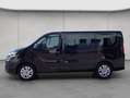 Nissan Primastar L1H1 2,8 dCi 150 (9-Si.) Tekna 110 kW, 5 Schwarz - thumbnail 2