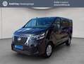 Nissan Primastar L1H1 2,8 dCi 150 (8-Si.) Tekna 110 kW, 5 Zwart - thumbnail 1
