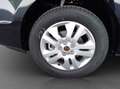 Nissan Primastar L1H1 2,8 dCi 150 (9-Si.) Tekna 110 kW, 5 Schwarz - thumbnail 24