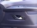 Nissan Primastar L1H1 2,8 dCi 150 (9-Si.) Tekna 110 kW, 5 Schwarz - thumbnail 20