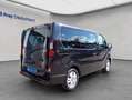 Nissan Primastar L1H1 2,8 dCi 150 (8-Si.) Tekna 110 kW, 5 Zwart - thumbnail 5
