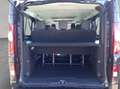 Nissan Primastar L1H1 2,8 dCi 150 (9-Si.) Tekna 110 kW, 5 Schwarz - thumbnail 5
