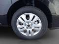 Nissan Primastar L1H1 2,8 dCi 150 (9-Si.) Tekna 110 kW, 5 Schwarz - thumbnail 25