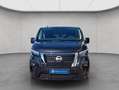 Nissan Primastar L1H1 2,8 dCi 150 (8-Si.) Tekna 110 kW, 5 Zwart - thumbnail 8