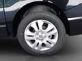 Nissan Primastar L1H1 2,8 dCi 150 (9-Si.) Tekna 110 kW, 5 Schwarz - thumbnail 27