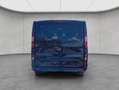 Nissan Primastar L1H1 2,8 dCi 150 (9-Si.) Tekna 110 kW, 5 Schwarz - thumbnail 4