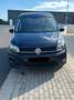 Volkswagen Caddy 2.0 TDI (5-Si.) Family - thumbnail 1