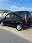 Volkswagen Caddy 2.0 TDI (5-Si.) Family - thumbnail 2